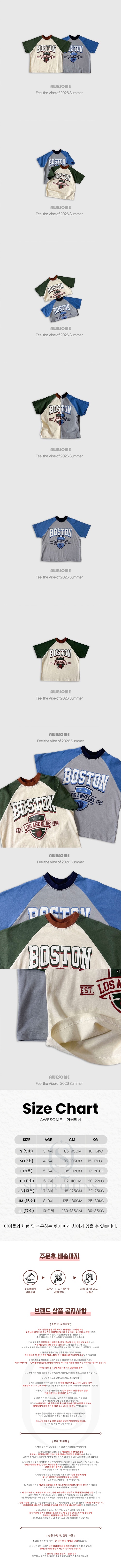 edd4dbc122c5cda5760034f0f1f07863_1776046163_621.jpg edd4dbc122c5cda5760034f0f1f07863_1776046163_621.jpg