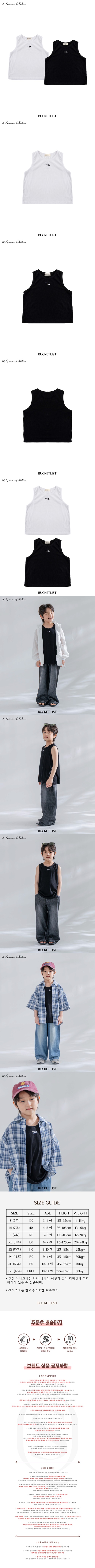 edd4dbc122c5cda5760034f0f1f07863_1776054805_8826.jpg edd4dbc122c5cda5760034f0f1f07863_1776054805_8826.jpg