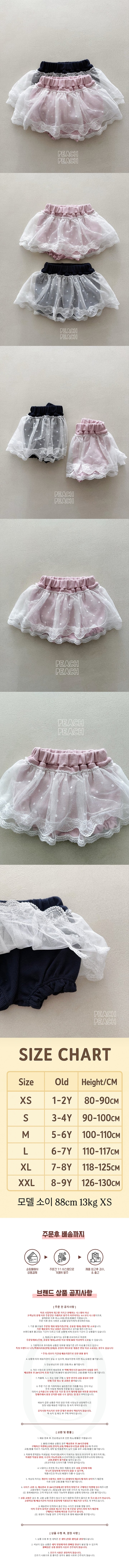 edd4dbc122c5cda5760034f0f1f07863_1776058424_0181.jpg edd4dbc122c5cda5760034f0f1f07863_1776058424_0181.jpg