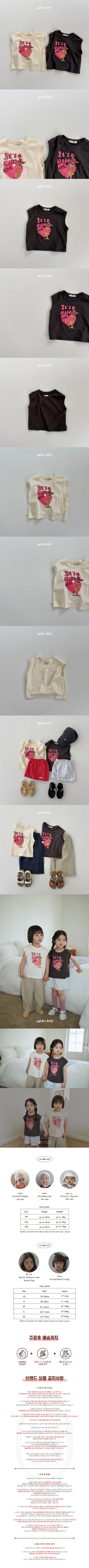 fbf387c17338805c5bd27b4bcdccd025_1775449581_1282.jpg fbf387c17338805c5bd27b4bcdccd025_1775449581_1282.jpg