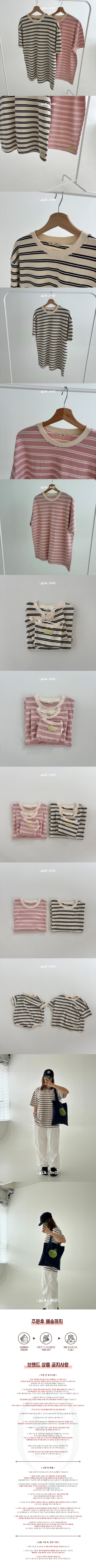 fbf387c17338805c5bd27b4bcdccd025_1775450983_3484.jpg fbf387c17338805c5bd27b4bcdccd025_1775450983_3484.jpg