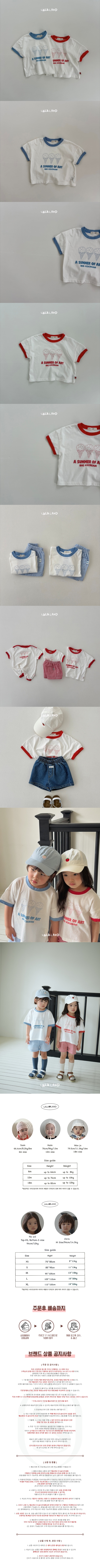 fbf387c17338805c5bd27b4bcdccd025_1775452016_1327.jpg fbf387c17338805c5bd27b4bcdccd025_1775452016_1327.jpg