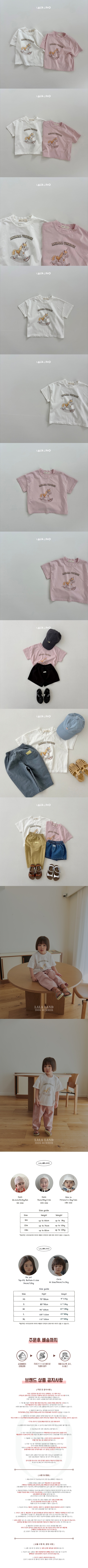 fbf387c17338805c5bd27b4bcdccd025_1775452108_9196.jpg fbf387c17338805c5bd27b4bcdccd025_1775452108_9196.jpg