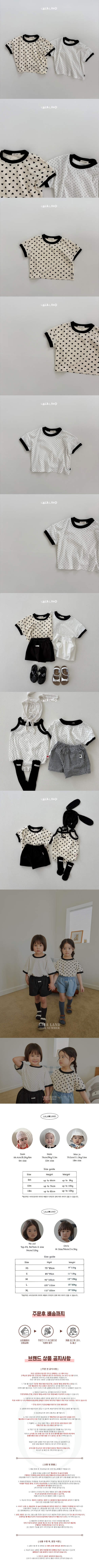 fbf387c17338805c5bd27b4bcdccd025_1775452798_261.jpg fbf387c17338805c5bd27b4bcdccd025_1775452798_261.jpg