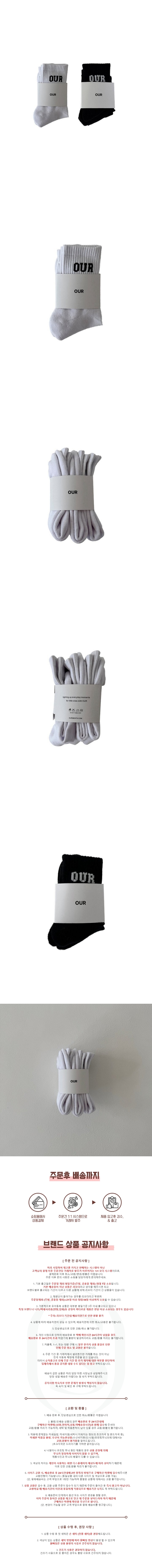 0e830f40393d2c30171c83b5259d3b03_1777861762_0552.jpg