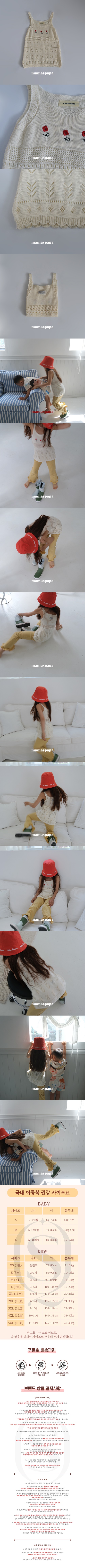 11b376a28904f7c33fac17aebf8425f8_1778542872_9728.jpg 11b376a28904f7c33fac17aebf8425f8_1778542872_9728.jpg