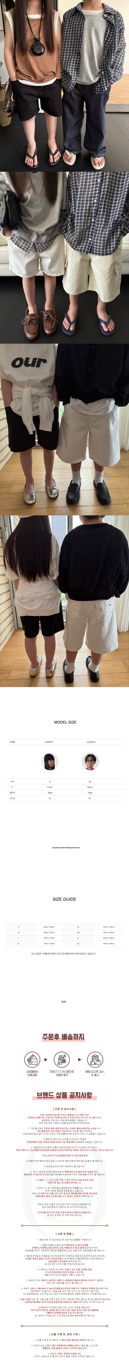 35579826bce51c3e96a4ef1d1f556af5_1777861025_7608.jpg
