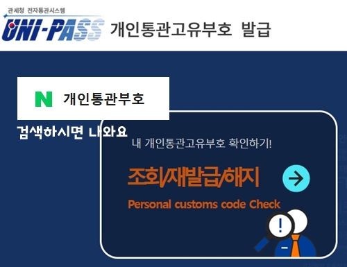 a2c79890b478b841c31dfe093a13e449_1779076911_7737.jpg