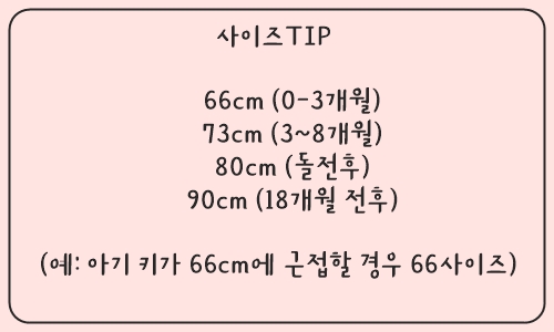 a2c79890b478b841c31dfe093a13e449_1779076914_3098.jpg