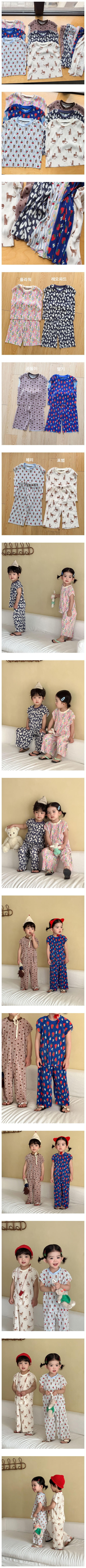 a40604374c3d7d9ec56d6d0ebcdd998c_1778502797_6441.jpg a40604374c3d7d9ec56d6d0ebcdd998c_1778502797_6441.jpg