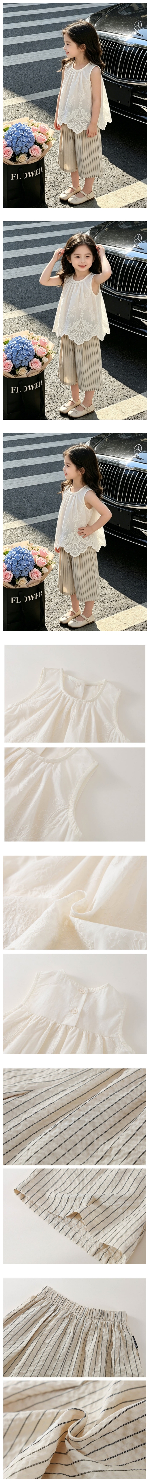 a40604374c3d7d9ec56d6d0ebcdd998c_1778590267_7673.jpg