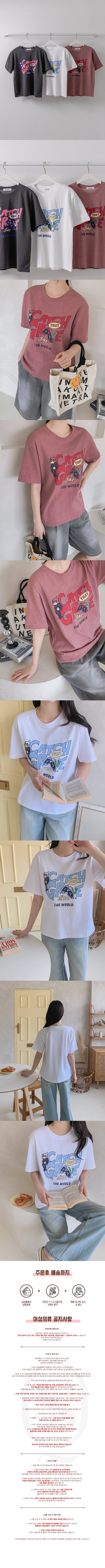 abd3ff340b413f35daee7a66bc7ea649_1778636173_6981.jpg