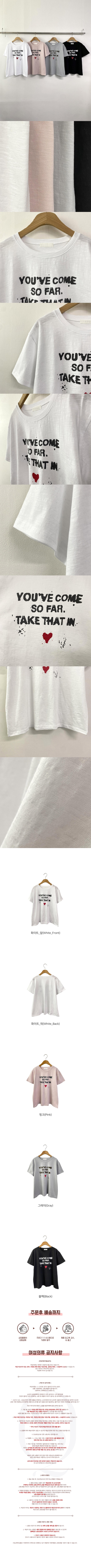c9579eae4439f10d0f6601aa34ad9d79_1778638288_8663.jpg