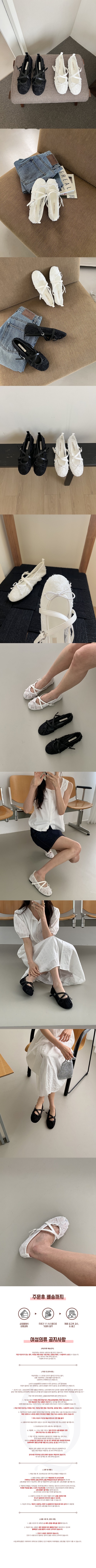 e53dc6be8f1042c4824837b069d43842_1778463262_586.jpg
