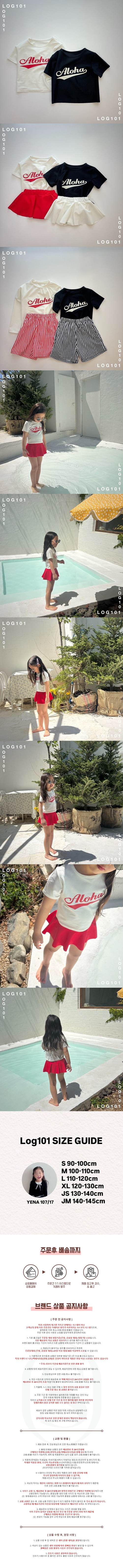 16212807bffb028518cf9fc4d1756bec_1781566781_6644.jpg 16212807bffb028518cf9fc4d1756bec_1781566781_6644.jpg