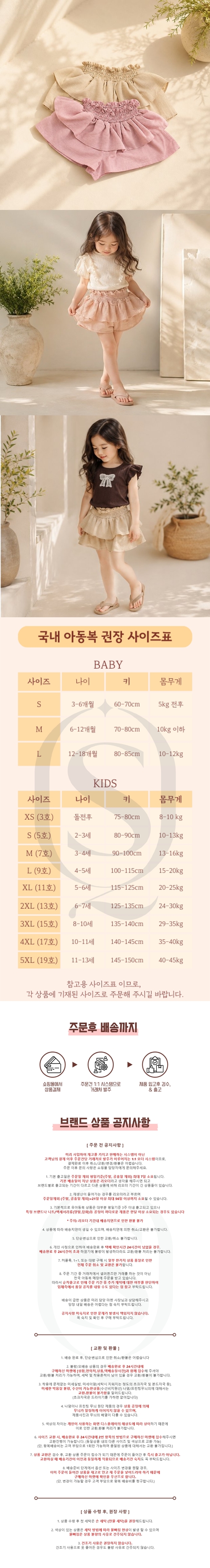 4b225b6019b780602c5ee4d73abe557b_1782085039_9795.jpg 4b225b6019b780602c5ee4d73abe557b_1782085039_9795.jpg