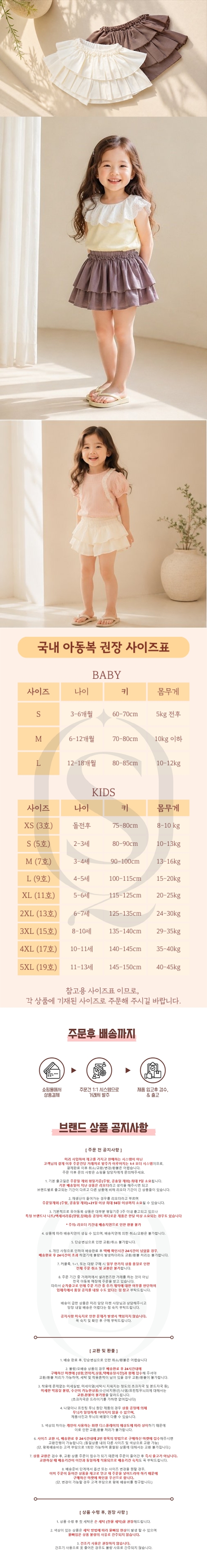 4b225b6019b780602c5ee4d73abe557b_1782085166_1555.jpg 4b225b6019b780602c5ee4d73abe557b_1782085166_1555.jpg