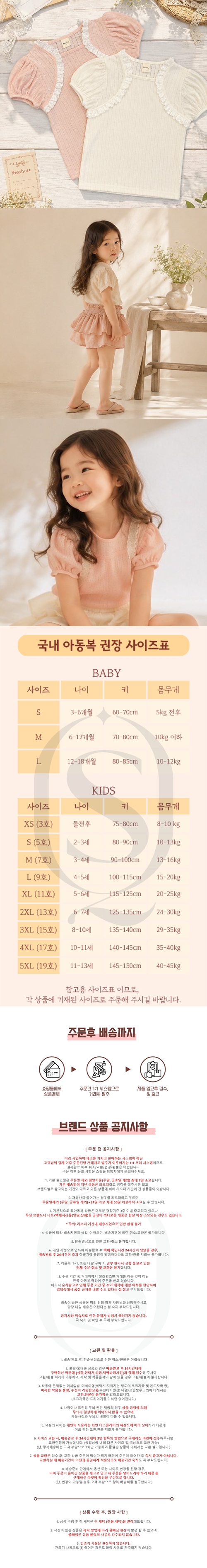 4b225b6019b780602c5ee4d73abe557b_1782085727_937.jpg 4b225b6019b780602c5ee4d73abe557b_1782085727_937.jpg