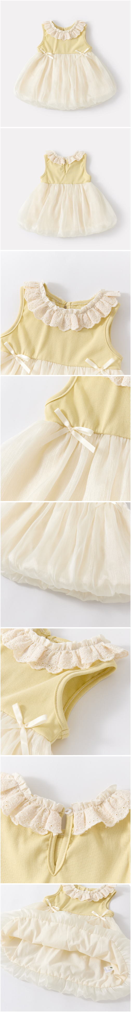 5a3d25cf4dbcf82b00547dbe83e39be3_1782093518_2656.png 5a3d25cf4dbcf82b00547dbe83e39be3_1782093518_2656.png
