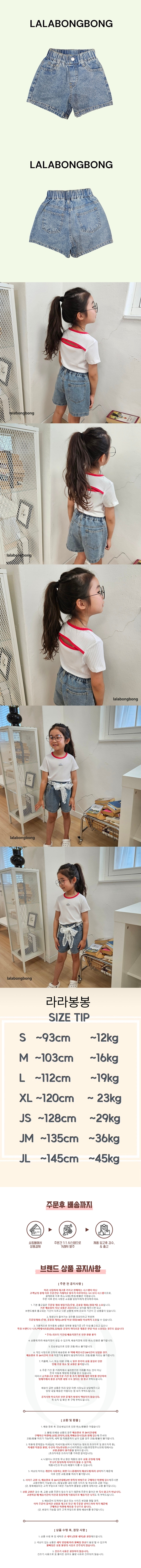 6dc3a03f849042a113f23c7af5cc48b0_1781653459_6523.jpg