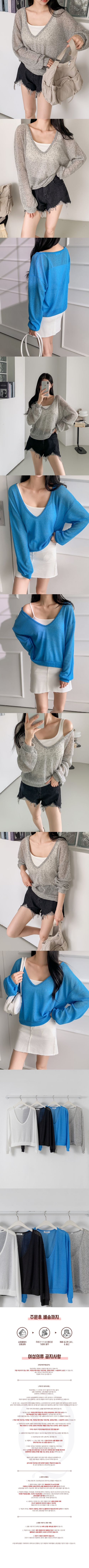 92a6a6c995a231766eb7521b62749a11_1781051790_7199.jpg 92a6a6c995a231766eb7521b62749a11_1781051790_7199.jpg