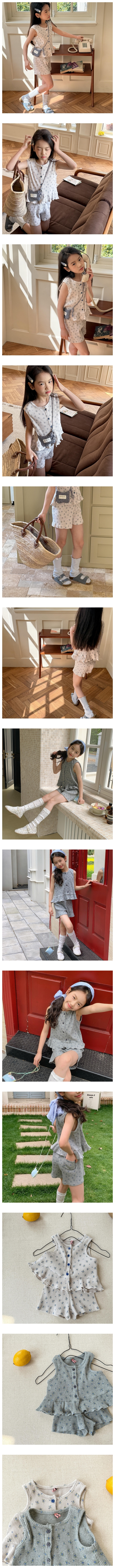 a40604374c3d7d9ec56d6d0ebcdd998c_1781701019_9849.jpg a40604374c3d7d9ec56d6d0ebcdd998c_1781701019_9849.jpg