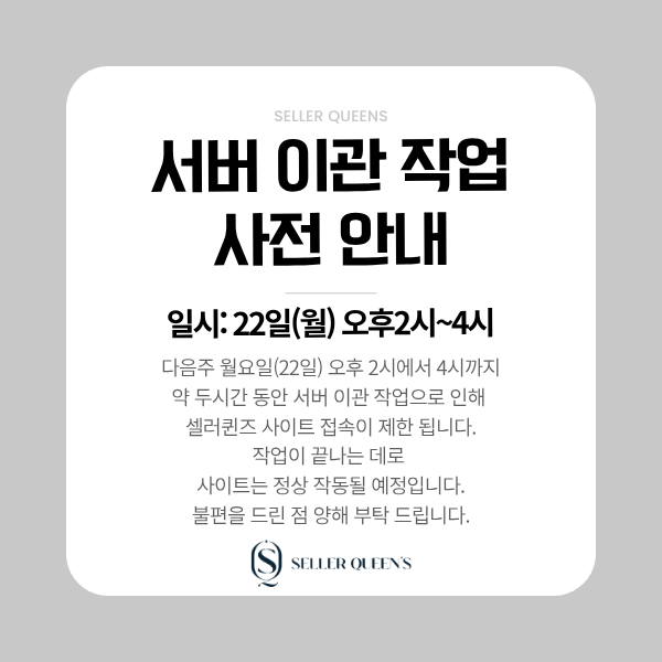 bbef9ce3e8db300ecf5697dd12ca64c9_1781853650_6401.png
