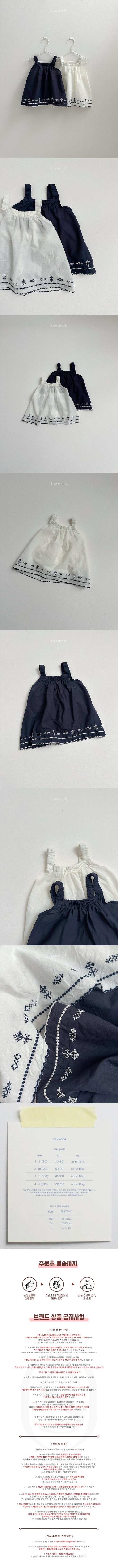 d8cc0b1561e0faedd2661b3f7a2e5ca6_1780273224_901.jpg