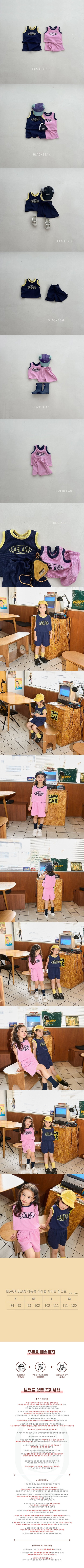 d8cc0b1561e0faedd2661b3f7a2e5ca6_1780358451_1776.jpg d8cc0b1561e0faedd2661b3f7a2e5ca6_1780358451_1776.jpg