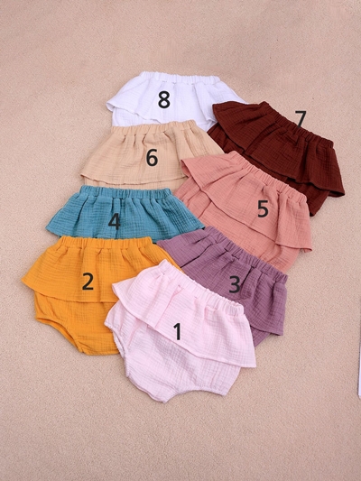 fab4447a8e21c77b29a25fc9a556f77d_1781604360_9069.jpg