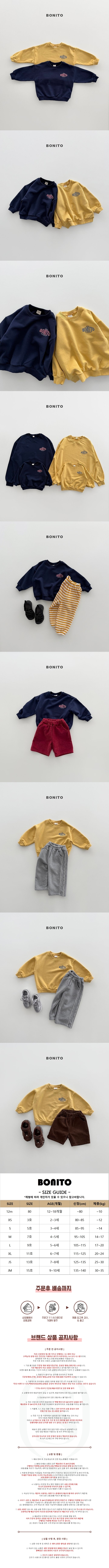 e749c3056e6271146058efb4883713bf_1785113634_6003.jpg e749c3056e6271146058efb4883713bf_1785113634_6003.jpg