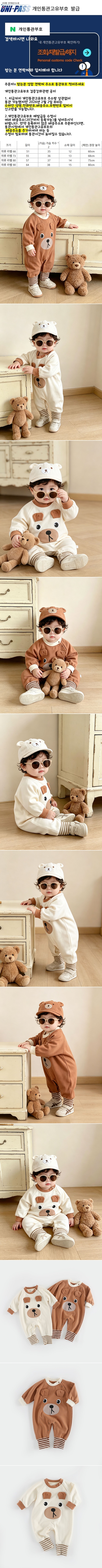 fab4447a8e21c77b29a25fc9a556f77d_1784527880_7428.jpg