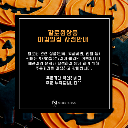 011c179cd98b0eaf8d0058d3ae6c6979_1787704639_5904.png 011c179cd98b0eaf8d0058d3ae6c6979_1787704639_5904.png