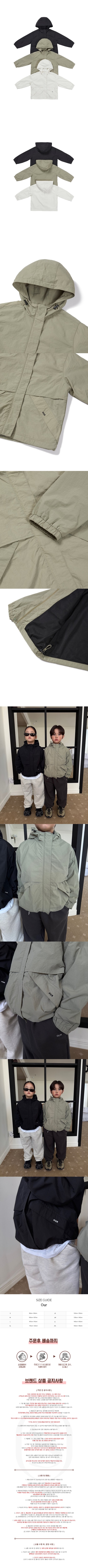 2a8af42e5dbb75c464fe7c055446a928_1787012426_6929.jpg 2a8af42e5dbb75c464fe7c055446a928_1787012426_6929.jpg