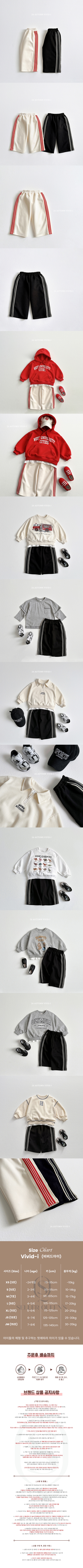 2a8af42e5dbb75c464fe7c055446a928_1787019764_7541.jpg