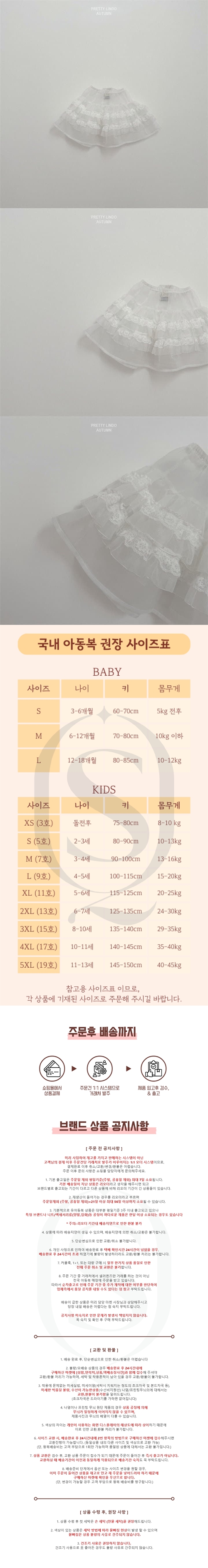 2a8af42e5dbb75c464fe7c055446a928_1787113286_0779.jpg 2a8af42e5dbb75c464fe7c055446a928_1787113286_0779.jpg