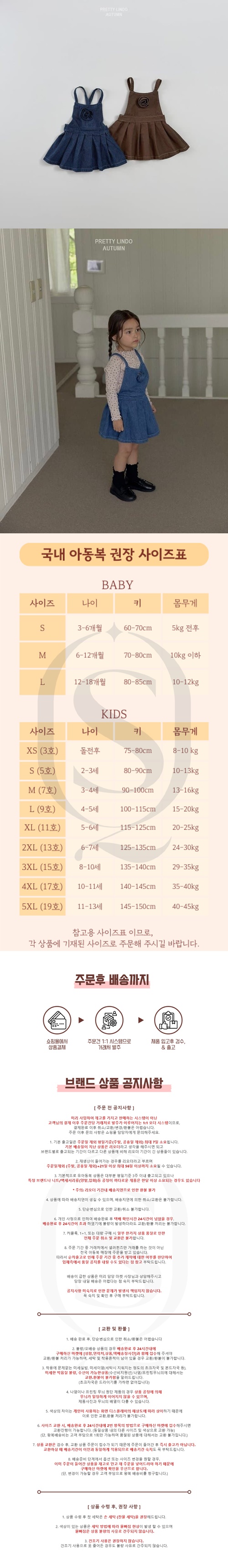 4f53d26ad9220d2172259861bc314b69_1787113544_9045.jpg 4f53d26ad9220d2172259861bc314b69_1787113544_9045.jpg