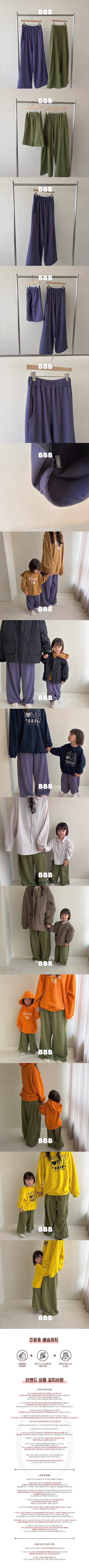 63e2369c6b9e274bb13c10b5b9f81e47_1785889855_2804.jpg 63e2369c6b9e274bb13c10b5b9f81e47_1785889855_2804.jpg