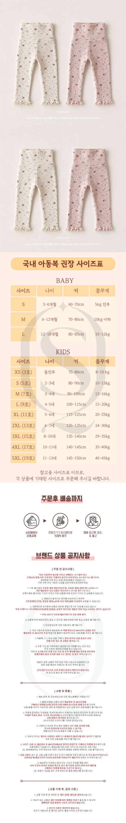 68a157918dca8ce0ade86318873c3cf0_1785801938_5921.jpg 68a157918dca8ce0ade86318873c3cf0_1785801938_5921.jpg