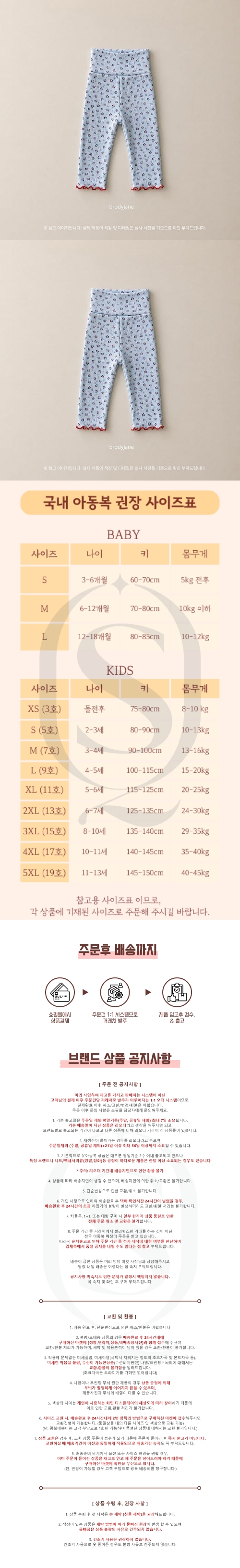 68a157918dca8ce0ade86318873c3cf0_1785802768_7518.jpg 68a157918dca8ce0ade86318873c3cf0_1785802768_7518.jpg