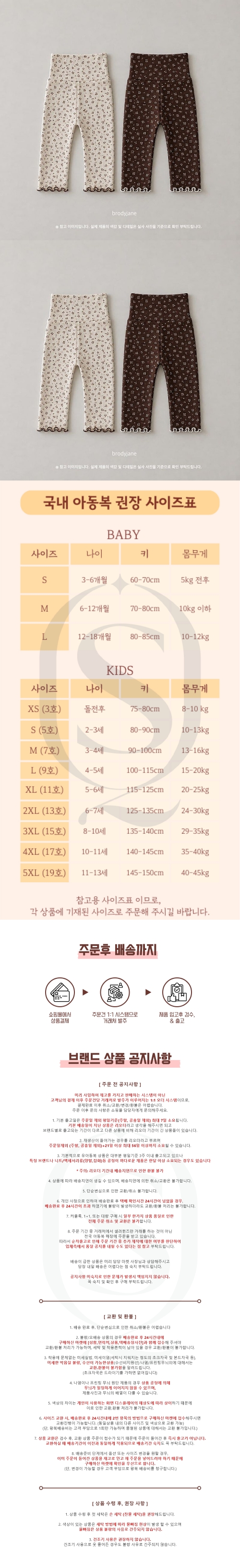 68a157918dca8ce0ade86318873c3cf0_1785804244_5265.jpg 68a157918dca8ce0ade86318873c3cf0_1785804244_5265.jpg