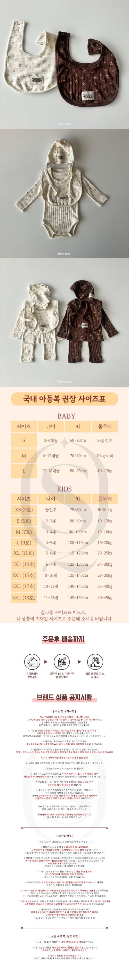 68a157918dca8ce0ade86318873c3cf0_1785804378_8444.jpg 68a157918dca8ce0ade86318873c3cf0_1785804378_8444.jpg