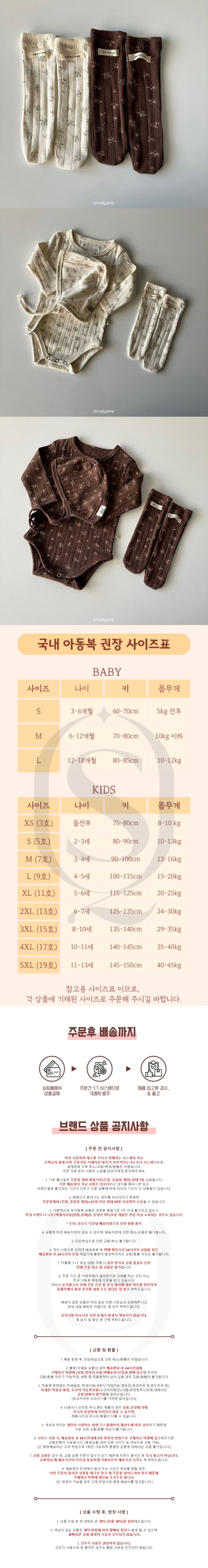68a157918dca8ce0ade86318873c3cf0_1785804646_7287.jpg 68a157918dca8ce0ade86318873c3cf0_1785804646_7287.jpg