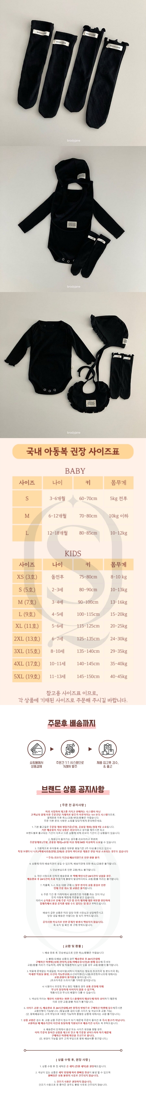 68a157918dca8ce0ade86318873c3cf0_1785805039_2673.jpg 68a157918dca8ce0ade86318873c3cf0_1785805039_2673.jpg