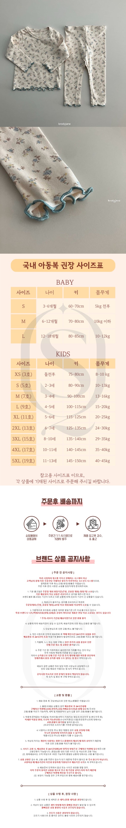 68a157918dca8ce0ade86318873c3cf0_1785808469_8982.jpg 68a157918dca8ce0ade86318873c3cf0_1785808469_8982.jpg