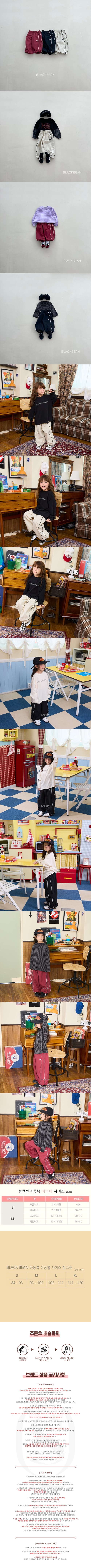 68a157918dca8ce0ade86318873c3cf0_1786319517_8631.jpg 68a157918dca8ce0ade86318873c3cf0_1786319517_8631.jpg