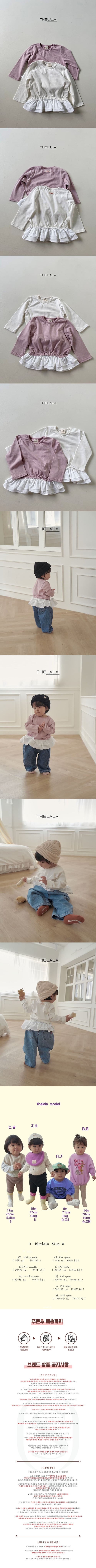 68a157918dca8ce0ade86318873c3cf0_1786407649_3498.jpg 68a157918dca8ce0ade86318873c3cf0_1786407649_3498.jpg