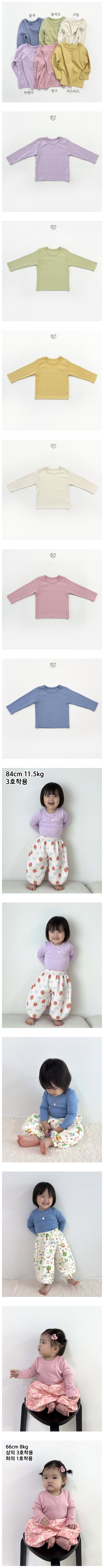 bf07fff65dff6a64db17669f25f32101_1786708667_5059.jpg