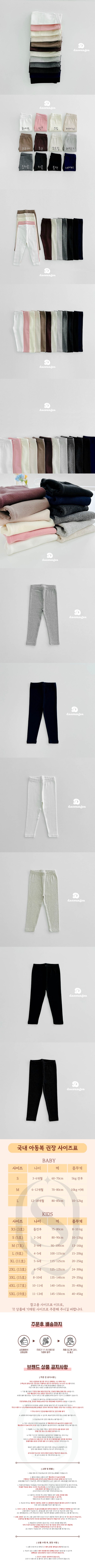 d98bc6928b3ae711795f8e79223ea696_1787537043_0424.jpg d98bc6928b3ae711795f8e79223ea696_1787537043_0424.jpg