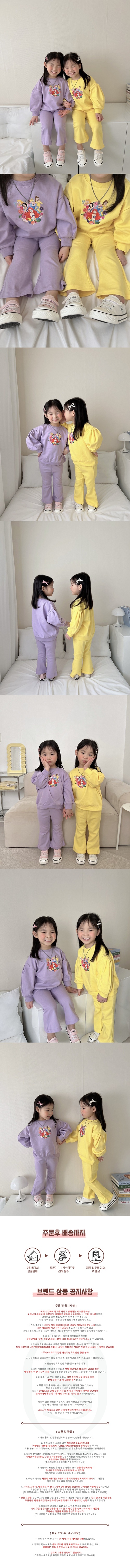 ec18188914e5dad5c9a9e824c429fd79_1785809485_0735.jpg